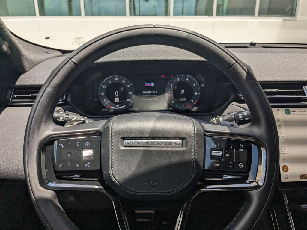 View 23
