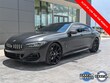 BMW 840i