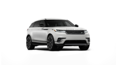 2026 Range Rover Velar Belgravia 250PS Auto
