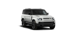 2025 Defender 130 400PS X-Dynamic SE SUV
