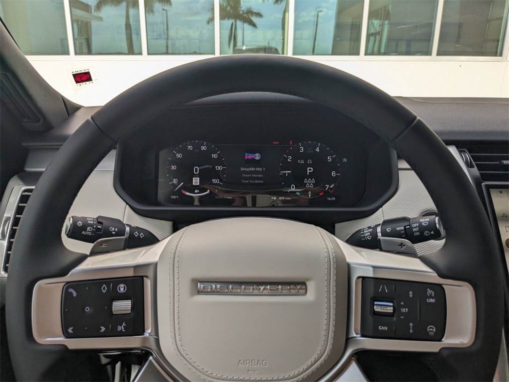 View 23