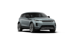 2026 Range Rover Evoque S 249PS SUV