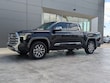  Toyota Tundra i-FORCE MAX