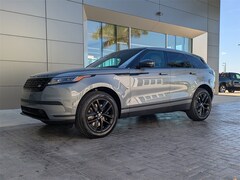 2026 Range Rover Velar S 250PS SUV