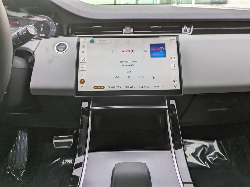View 18
