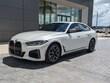 BMW M440i