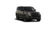  Land Rover Defender 130