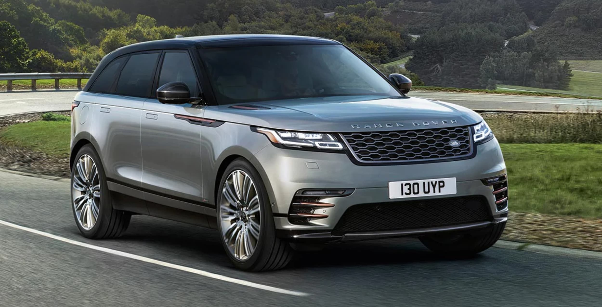 2020 Land Rover Velar Miami FL | Find New Land Rover Velar for sale in