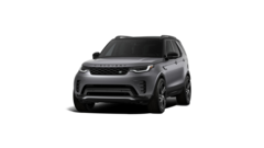 2026 Discovery Dynamic SE 300PS