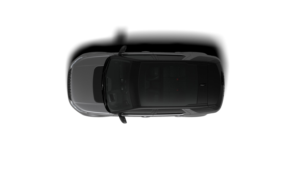 New 2026 Land Rover Discovery Sport Landmark 249PS Auto