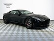 Aston Martin DB12