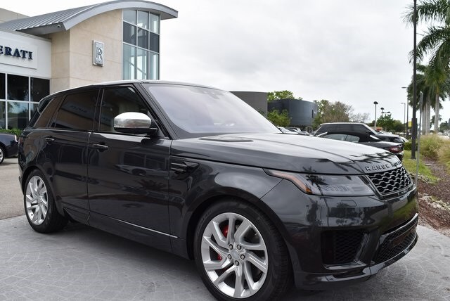 Range Rover Naples >> New 2019 Land Rover Range Rover Sport For Sale At Land Rover Naples Vin Salwr2re2ka859249 Range Rover Naples >> New 2019 Land Rover Range Rover Sport For Sale At Land Rover Naples Vin Salwr2re2ka859249