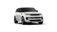 2025 Range Rover Sport Dynamic SE 460PS SUV
