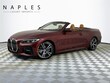 BMW 430i