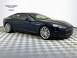  Aston Martin Rapide