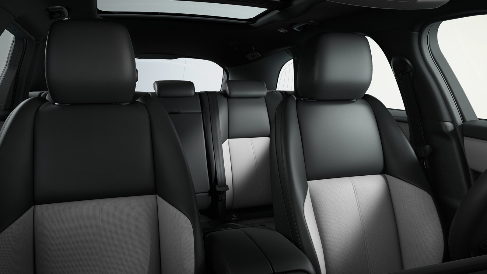 2026 Land Rover Range Rover Velar Dynamic SE - Photo 6