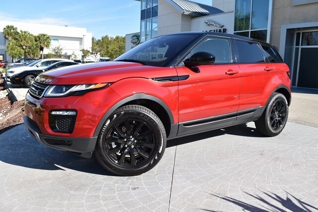 Range Rover Evoque >> 2020 Land Rover Discovery Sport S R Dynamic Suv Range Rover Evoque >> 2020 Land Rover Discovery Sport S R Dynamic Suv