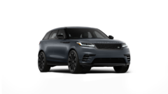 2026 Range Rover Velar Dynamic SE 250PS