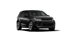 2026 Discovery Sport Landmark 249PS Auto