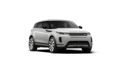 2026 Range Rover Evoque S 249PS SUV