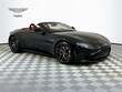 Aston Martin Vantage