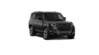  Land Rover Defender 130