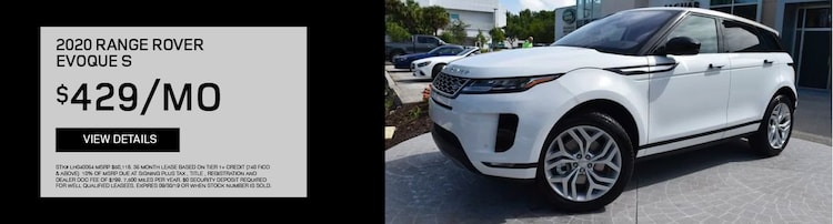 Car Dealerships Naples Fl >> Land Rover Naples Luxury Dealership In Naples Fl Car Dealerships Naples Fl >> Land Rover Naples Luxury Dealership In Naples Fl