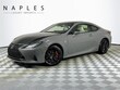  LEXUS RC 350