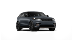 2026 Range Rover Velar Autobiography 400PS SUV