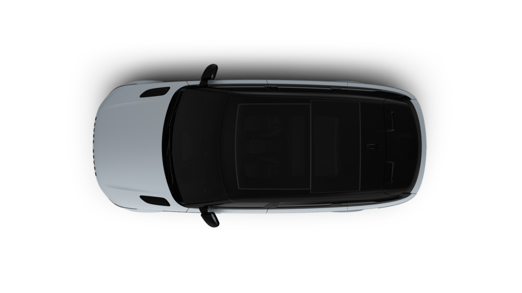 New 2026 Land Rover Range Rover Velar Dynamic SE 250PS SUV