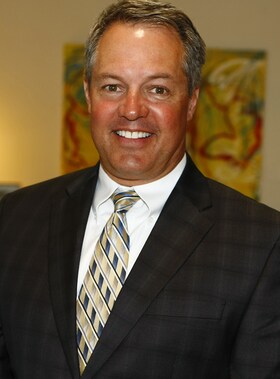 Staff member Leon LaVaude from ID_38446247814a