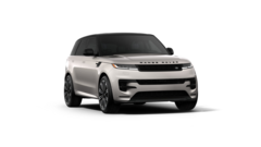 2025 Range Rover Sport Dynamic SE 460PS SUV
