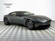 Aston Martin DB11