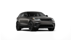 2026 Range Rover Velar Dynamic SE 250PS