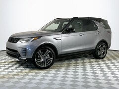 2026 Discovery Dynamic SE 300PS