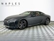  LEXUS LC 500