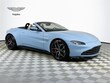 Aston Martin Vantage