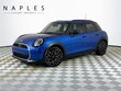 MINI Hardtop 4 Door