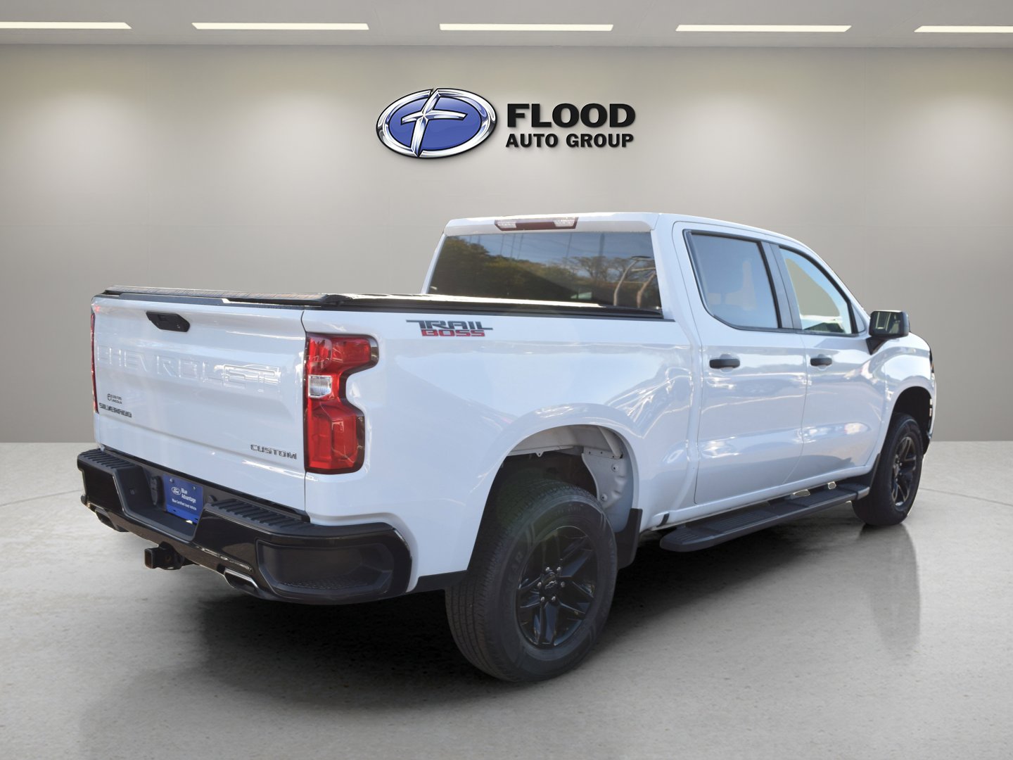 2022 Ford Escape SEL photo 4