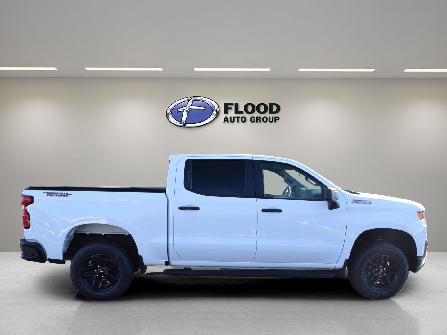 2022 Ford Escape SEL photo 3