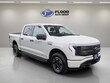 Ford F-150 Lightning