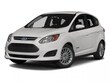 Ford C-Max Hybrid