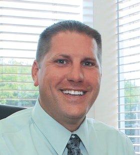 Staff member Joe Cicchetti from ID_dbaabf552be6