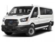  Ford Transit-350