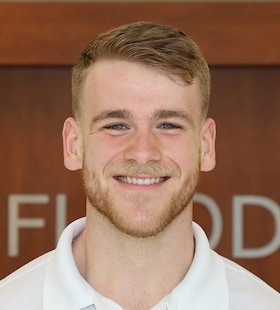 Staff member Mat Whitford from ID_dbaabf552be6