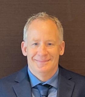 Staff member Mark Zimmer from ID_dbaabf552be6