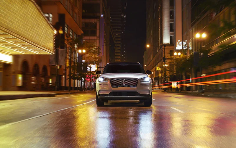 Used Hybrid Dealer Narragansett, RI