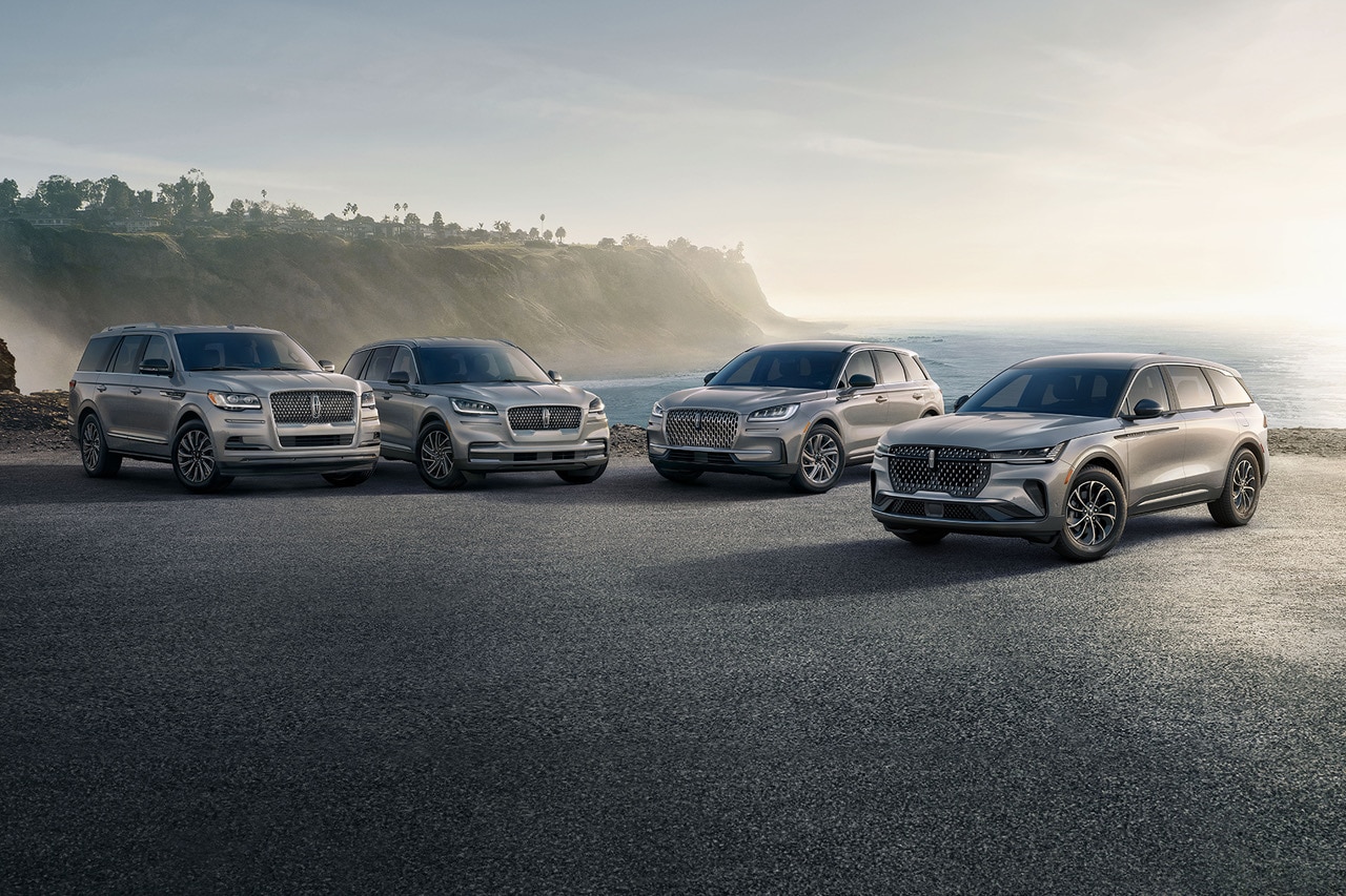  Special offers button block.jpg