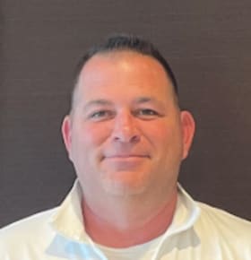 Staff member John Downing from ID_dbaabf552be6