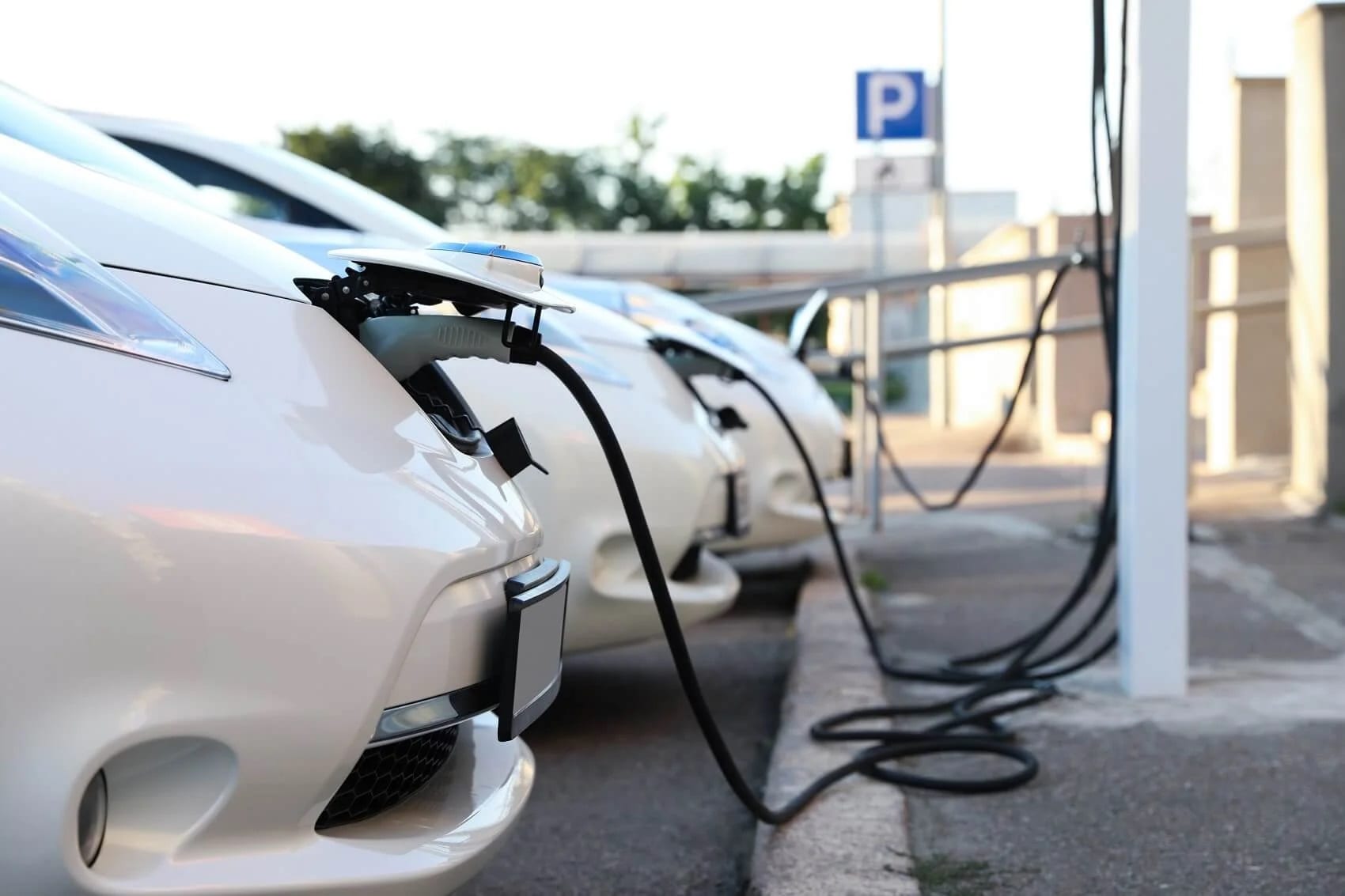 Explore Hybrid Lincoln Vehicles